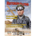 REVISTA ESPAÑOLA DE HISTORIA MILITAR 110