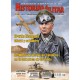 REVISTA ESPAÑOLA DE HISTORIA MILITAR 110