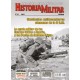 REVISTA ESPAÑOLA DE HISTORIA MILITAR 111