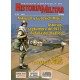 REVISTA ESPAÑOLA DE HISTORIA MILITAR  112