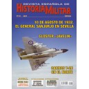 REVISTA ESPAÑOLA DE HISTORIA MILITAR  113