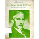 Franz Von Papen
