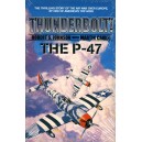 Thunderbolt THE P-47