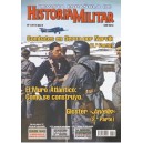 REVISTA ESPAÑOLA DE HISTORIA MILITAR 114/115