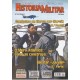 REVISTA ESPAÑOLA DE HISTORIA MILITAR 114/115
