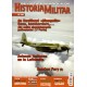 REVISTA ESPAÑOLA DE HISTORIA MILITAR  116