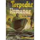 Torpedos Humanos