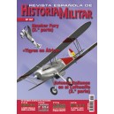 REVISTA ESPAÑOLA DE HISTORIA MILITAR  117