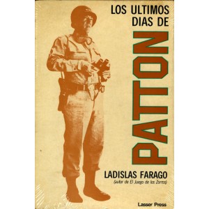 Los últimos días de Patton