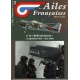 2. La "Drôle de Guerre" (3 septembre 1939 - 9 mai 1940)