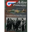 7. les aviateurs de la france libre (1.ª parte)