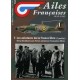 7. les aviateurs de la france libre (1.ª parte)