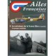 8. les aviateurs de la france libre (2.ª parte)