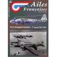 11. Le transport aérien: 1.ª partie (1936-1940)