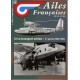 12. Le transport aérien: 2.ª partie (1940-1945)