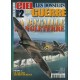 2. LA BATAILLE DÁNGLETERRE