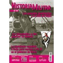 REVISTA ESPAÑOLA DE HISTORIA MILITAR 120/121