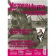 REVISTA ESPAÑOLA DE HISTORIA MILITAR 120/121