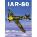 IAR-80