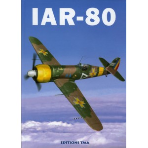 IAR-80