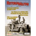 REVISTA ESPAÑOLA DE HISTORIA MILITAR 104