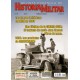 REVISTA ESPAÑOLA DE HISTORIA MILITAR 104