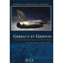 GERFAUT ET GRIFFON