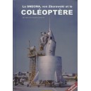 COLÉOPTÈRE