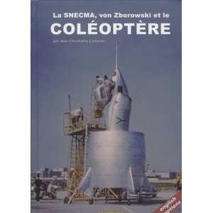 COLÉOPTÈRE