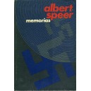 Albert Sperr memorias