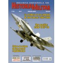 REVISTA ESPAÑOLA DE HISTORIA MILITAR 105