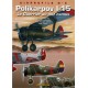 POLIKARPOV I-15