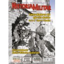 REVISTA ESPAÑOLA DE HISTORIA MILITAR 106