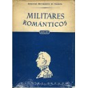 Militares Románticos