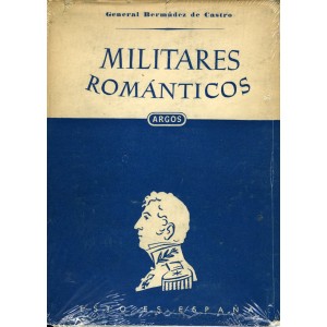 Militares Románticos