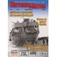 REVISTA ESPAÑOLA DE HISTORIA MILITAR 107