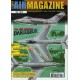 AIR MAGAZINE N.º 37 