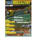 AIR MAGAZINE N.º 40