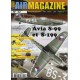 AIR MAGAZINE N.º 41