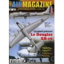 AIR MAGAZINE N.º 47