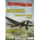 REVISTA ESPAÑOLA DE HISTORIA MILITAR 98
