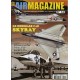 AIR MAGAZINE N.º 51