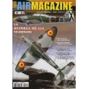 AIR MAGAZINE N.º 51