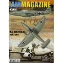 AIR MAGAZINE N.º 53