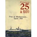 Crucero 25 de Mayo