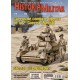 REVISTA ESPAÑOLA DE HISTORIA MILITAR 99