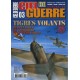 003 CIEL DE GUERRE