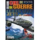 003 CIEL DE GUERRE