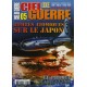 005 CIEL DE GUERRE