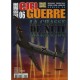 006 CIEL DE GUERRE